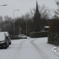 IMG_862393