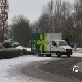 IMG_862394