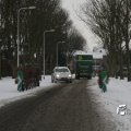 IMG_862395