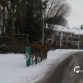 IMG_862397