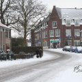 IMG_862401