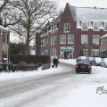 IMG_862403