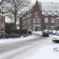 IMG_862404