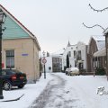 IMG_862406