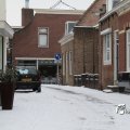 IMG_862407
