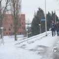 IMG_862412