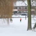 IMG_862414
