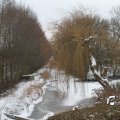 IMG_862417