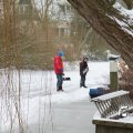 IMG_862418