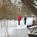 IMG_862419