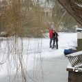 IMG_862422