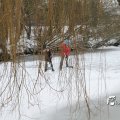 IMG_862423