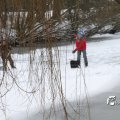 IMG_862425