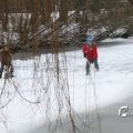 IMG_862426