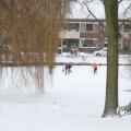 IMG_862427