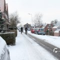 IMG_862428