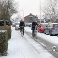IMG_862430