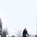 IMG_862432