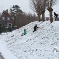 IMG_862434