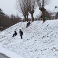 IMG_862435