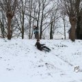 IMG_862436