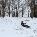 IMG_862437