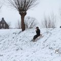 IMG_862438