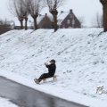 IMG_862440