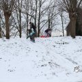 IMG_862442