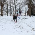 IMG_862444