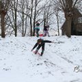 IMG_862445