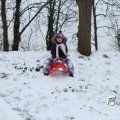 IMG_862447