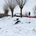 IMG_862448