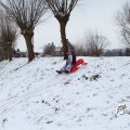 IMG_862449