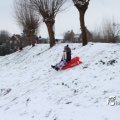 IMG_862450