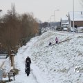 IMG_862455
