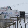 IMG_862460