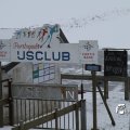 IMG_862461
