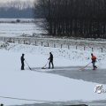IMG_862462