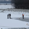 IMG_862463