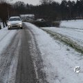 IMG_862465