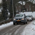 IMG_862469