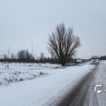 IMG_862470