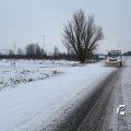 IMG_862471