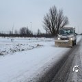 IMG_862472