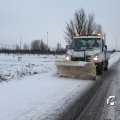 IMG_862473