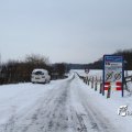 IMG_862476
