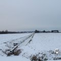 IMG_862480