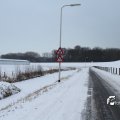 IMG_862486