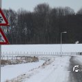 IMG_862490